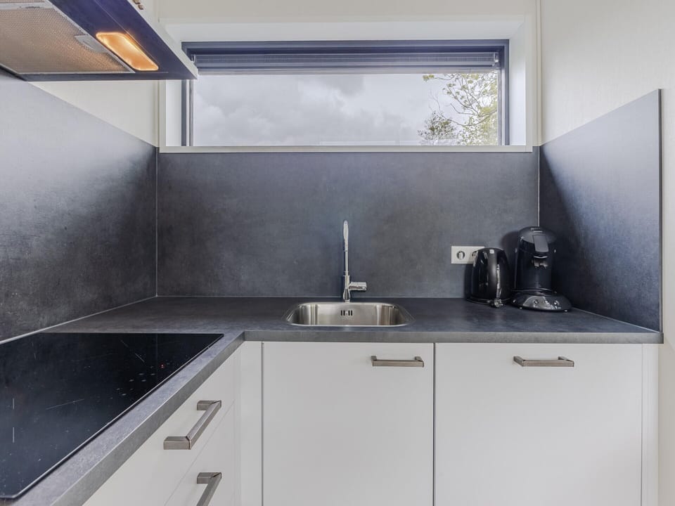 Bungalow | Private kitchen