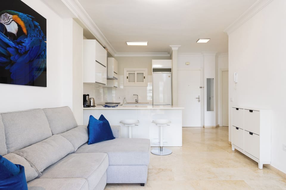 Living room (1)
