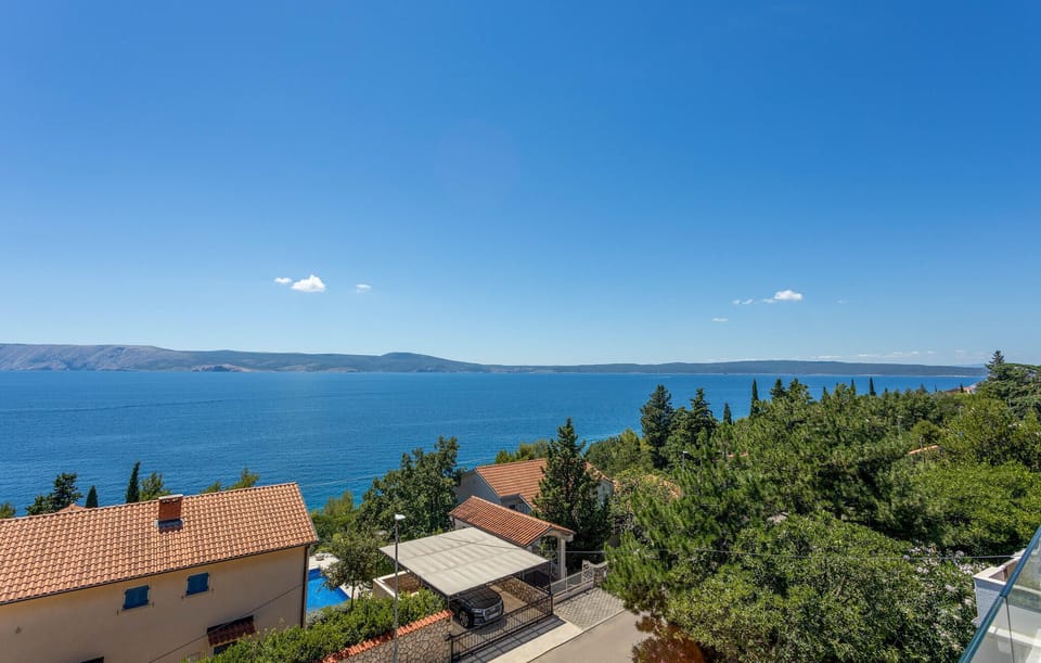 view-from-room