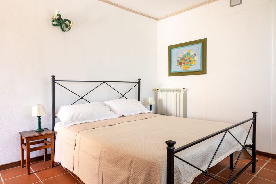 Studio | 1 bedroom