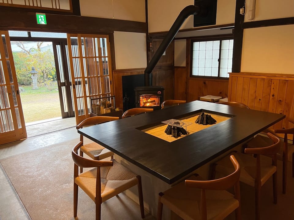 Room | 2 bedrooms, WiFi (free), bed sheets