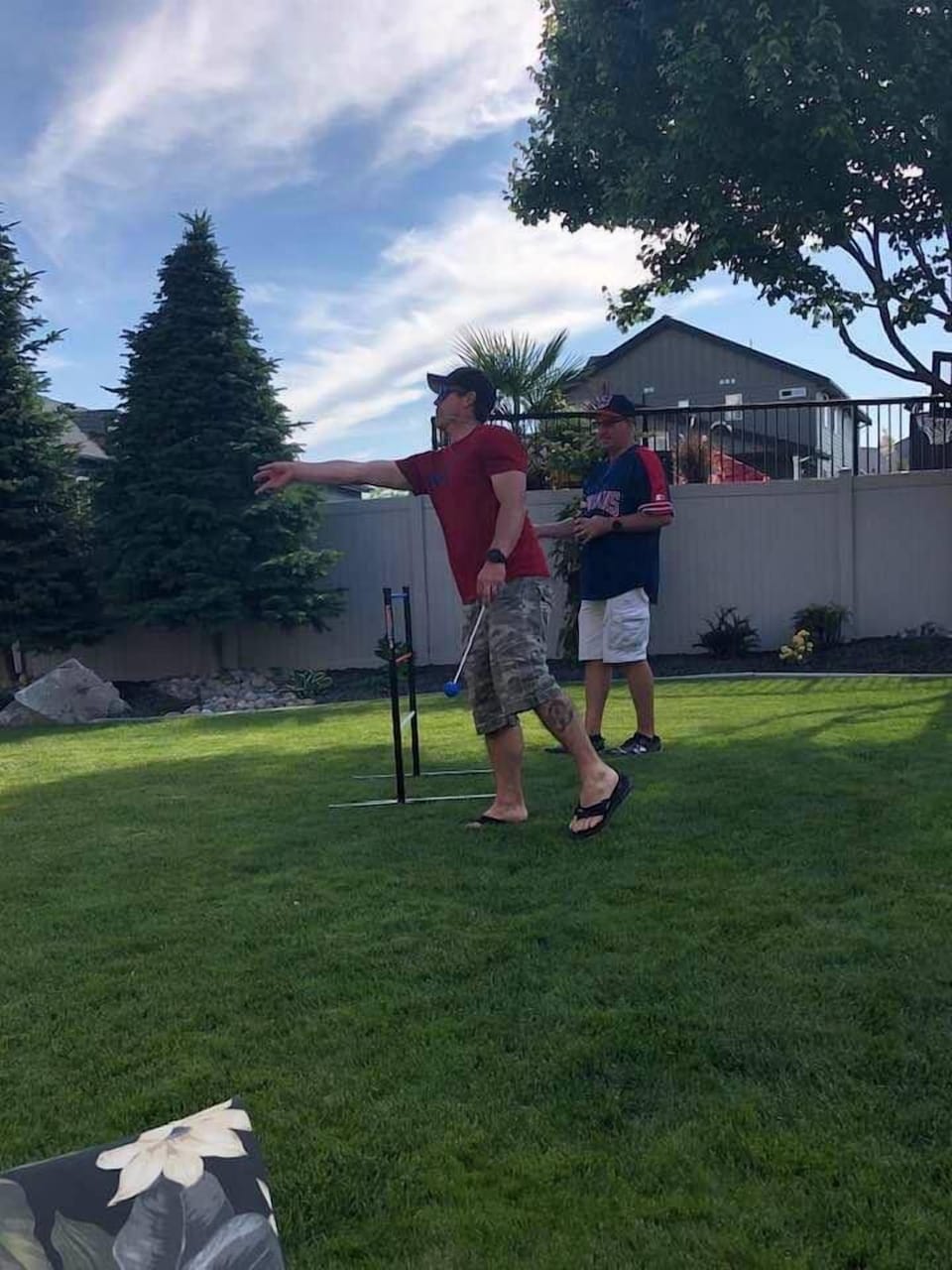 b3ba1d11-9ac9-4e30-91a9-54e9151c0b80