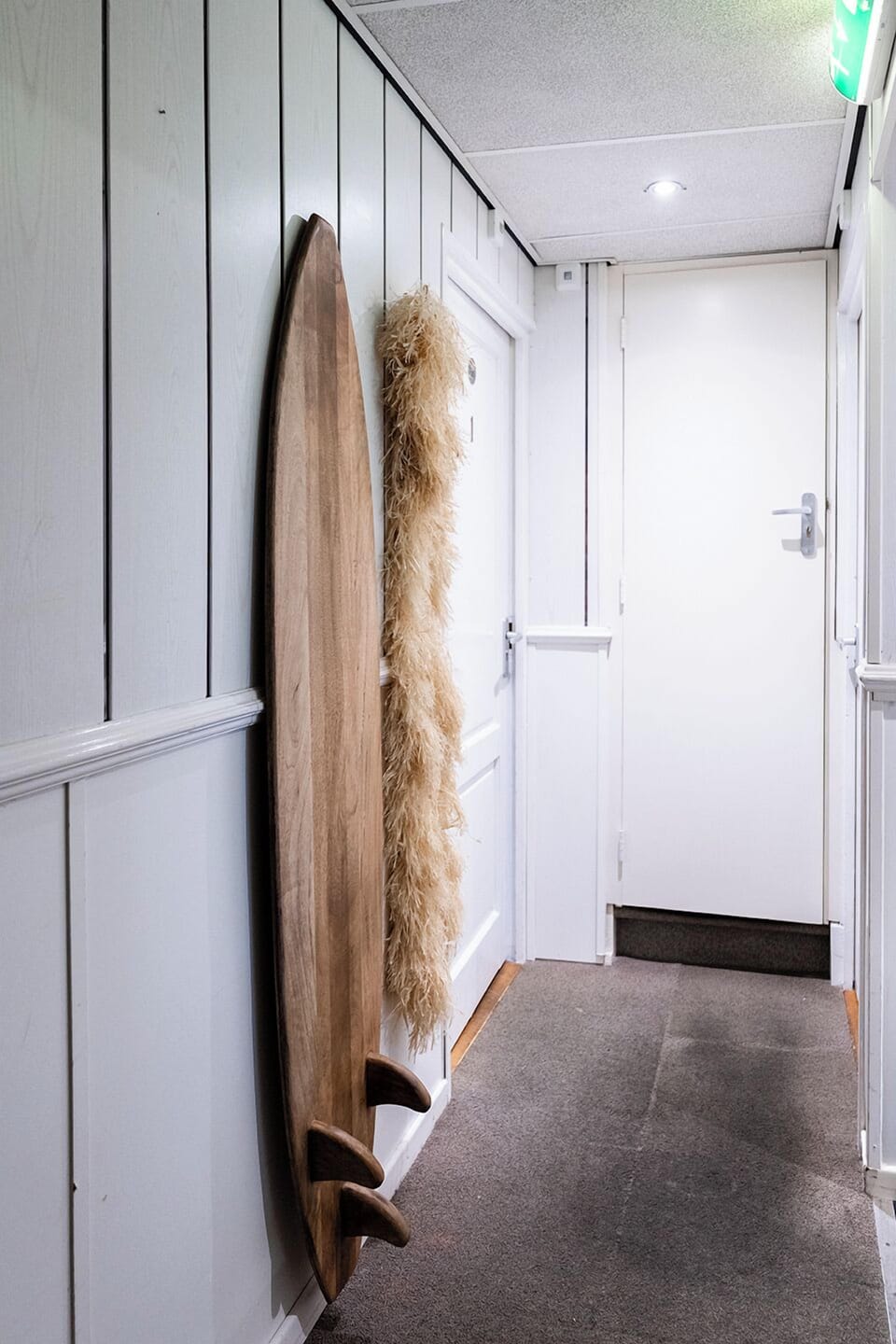 Vakantie Zeeland dichtbij strand, winkels en restaurants
Holiday Zeeland close to beach, shops and restaurants
Urlaub Zeeland nah am Strand, Einkaufsmöglichkeiten und Restaurants