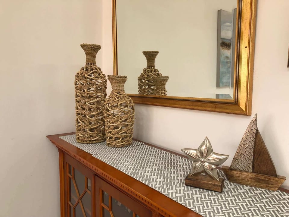 Decor