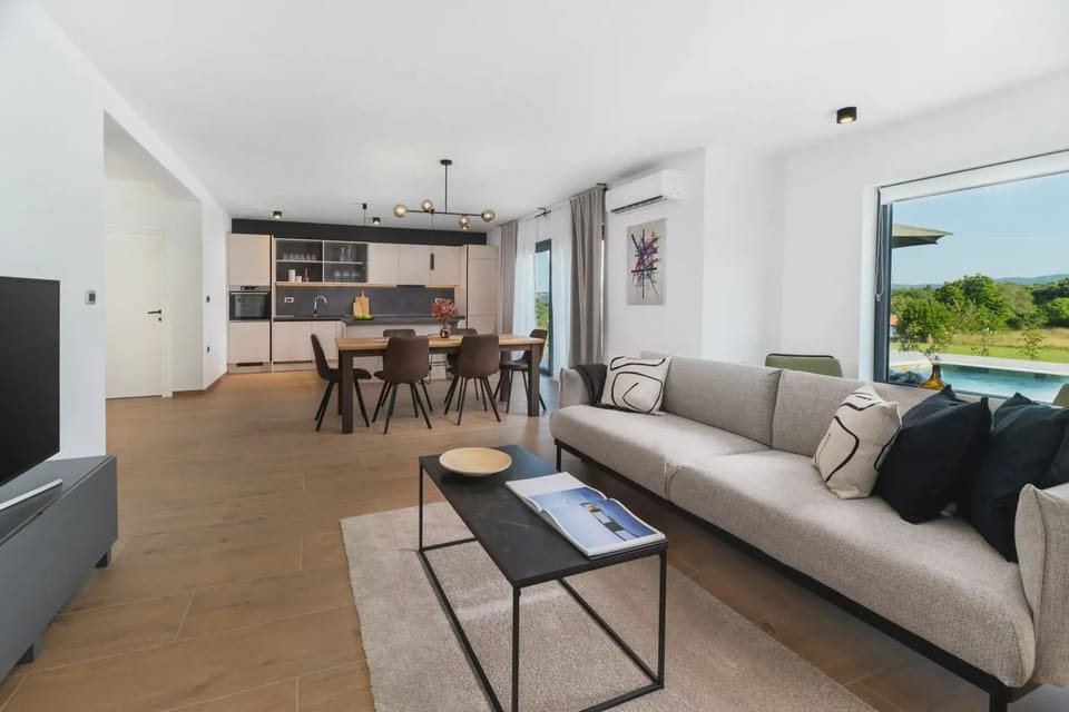 House | 3 bedrooms