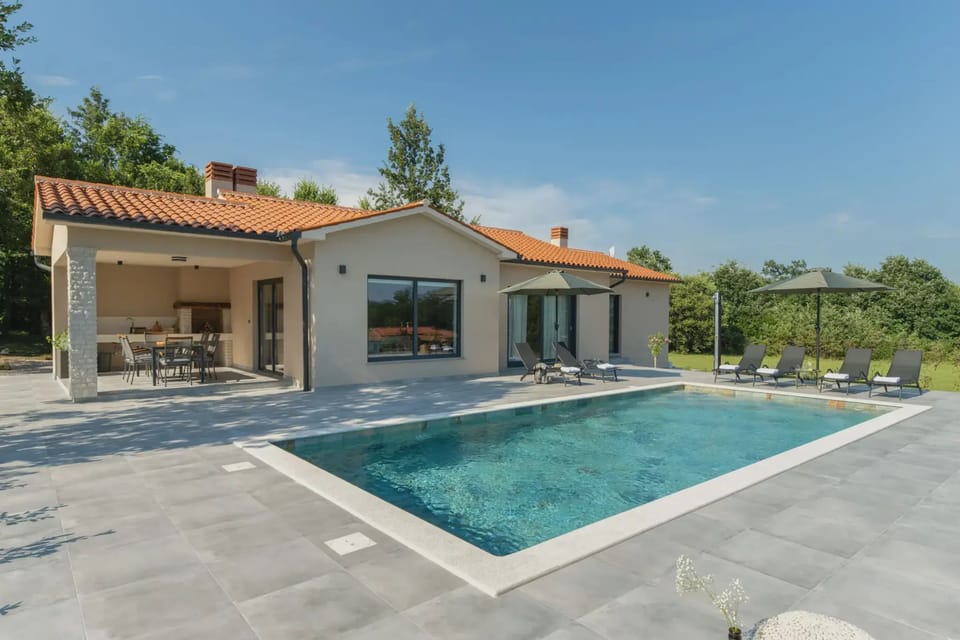 House | 3 bedrooms