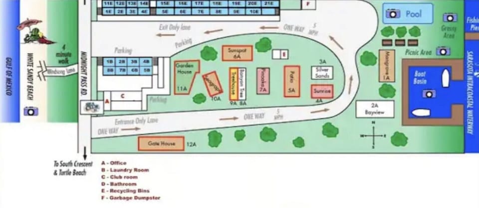 Property map