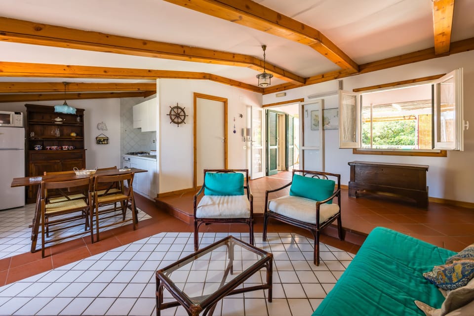 House | 3 bedrooms