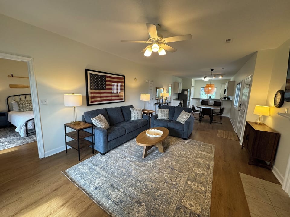 Living Area (1)