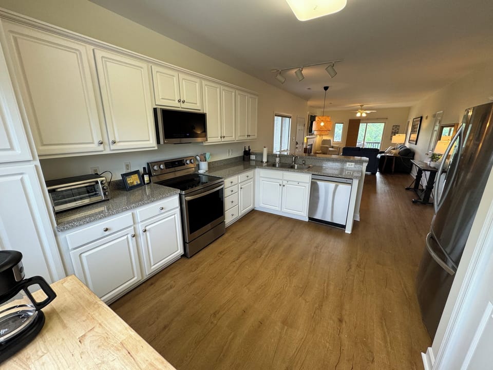 Kitchen (2)