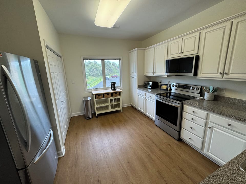 Kitchen (3)