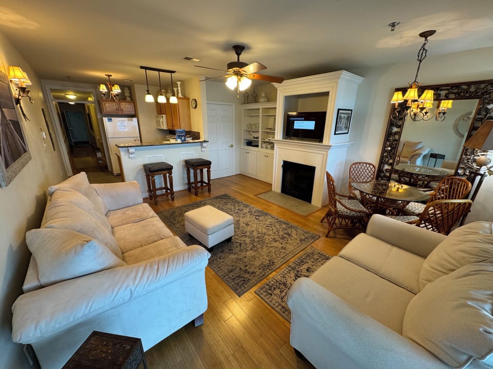 Living Area (1)