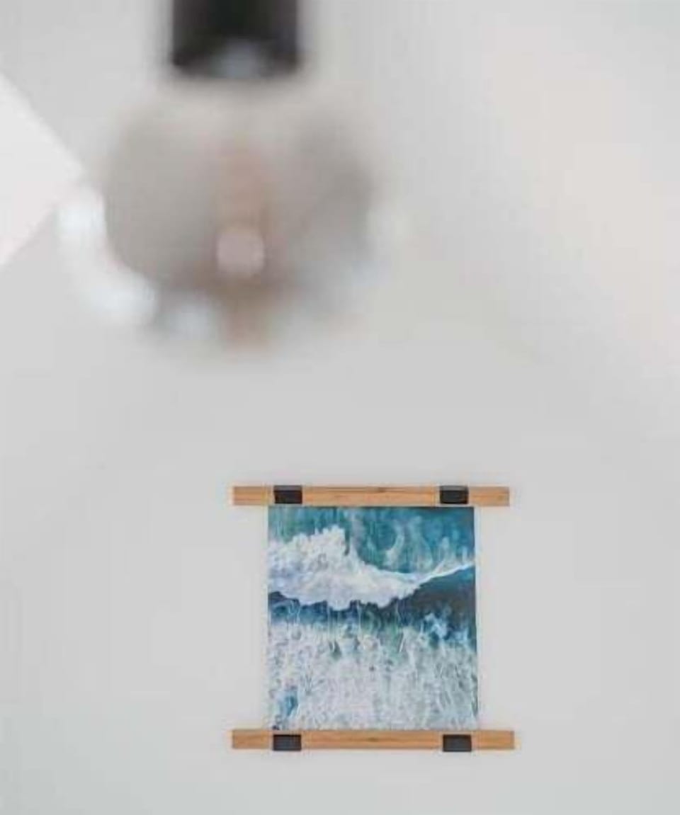 Ambiance / Close-up