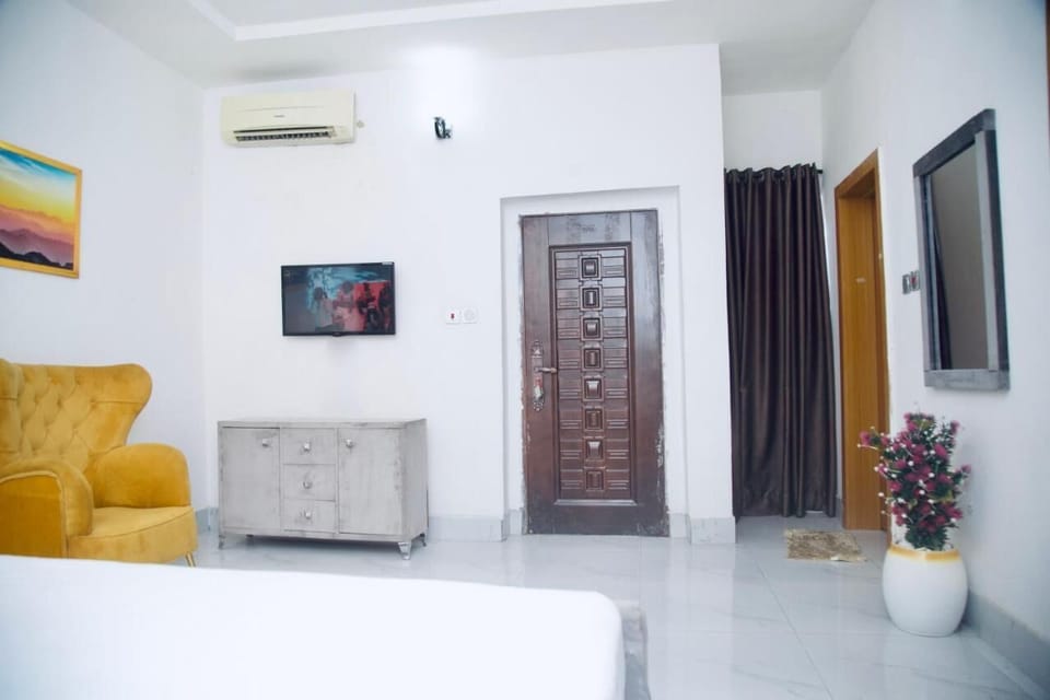 Superior Room, Balcony | Desk, laptop workspace, free WiFi
