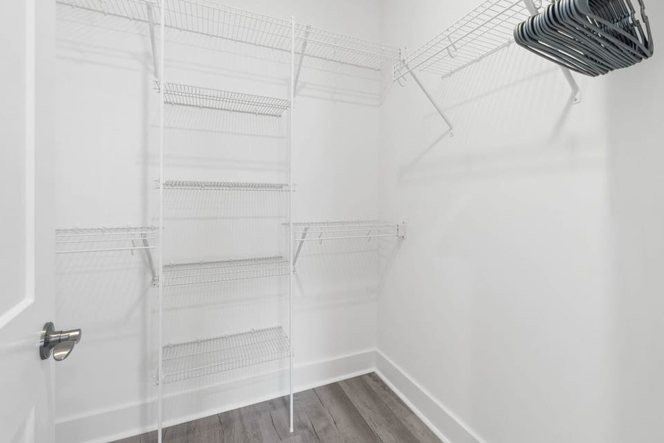 House, 3 Bedrooms | Interior