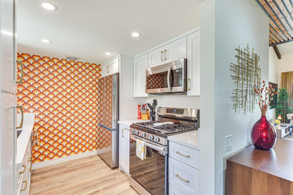 Kitchen | Dishwasher | Keurig Coffee Maker