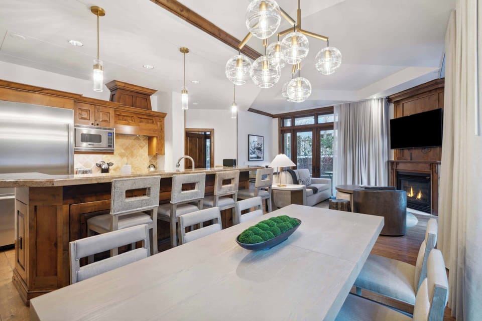 AspenMtnResidences-03B-3553