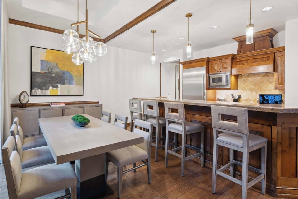 AspenMtnResidences-03B-3518