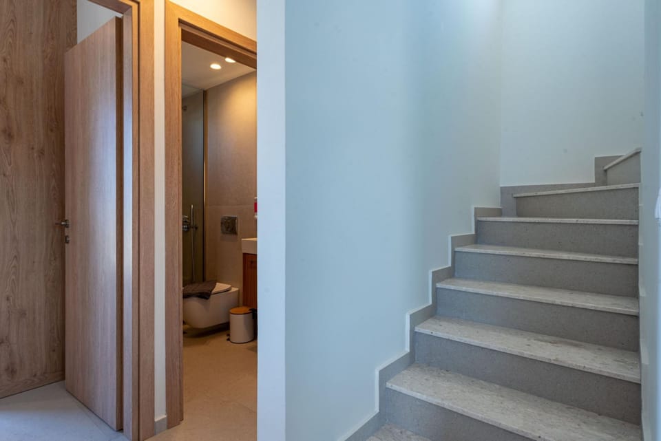 House | 3 bedrooms