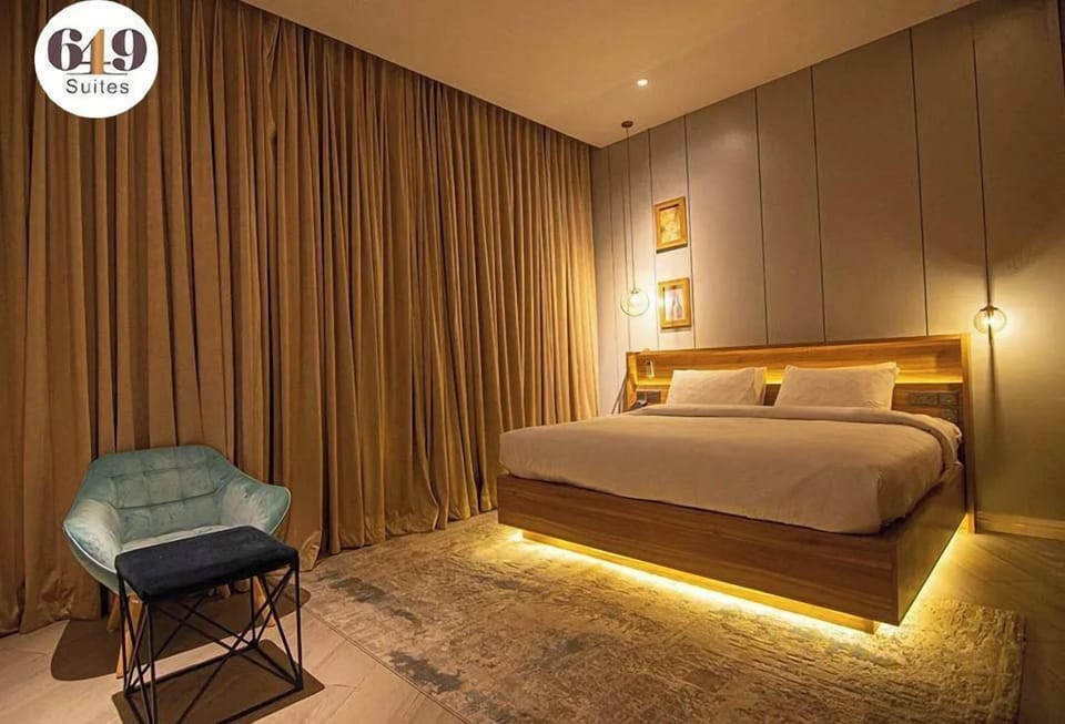 Deluxe Room, Balcony, City View | Desk, laptop workspace, free WiFi