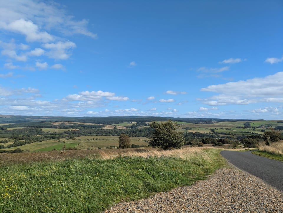 Cabin | Miscellaneous