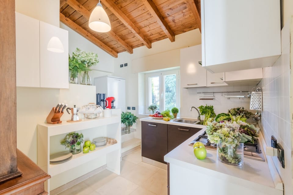 House | 2 bedrooms