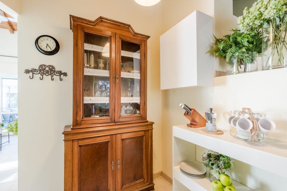 House | 2 bedrooms