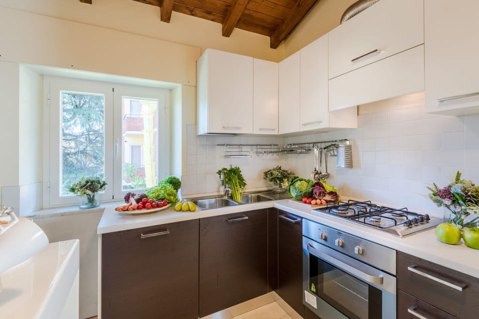 House | 2 bedrooms