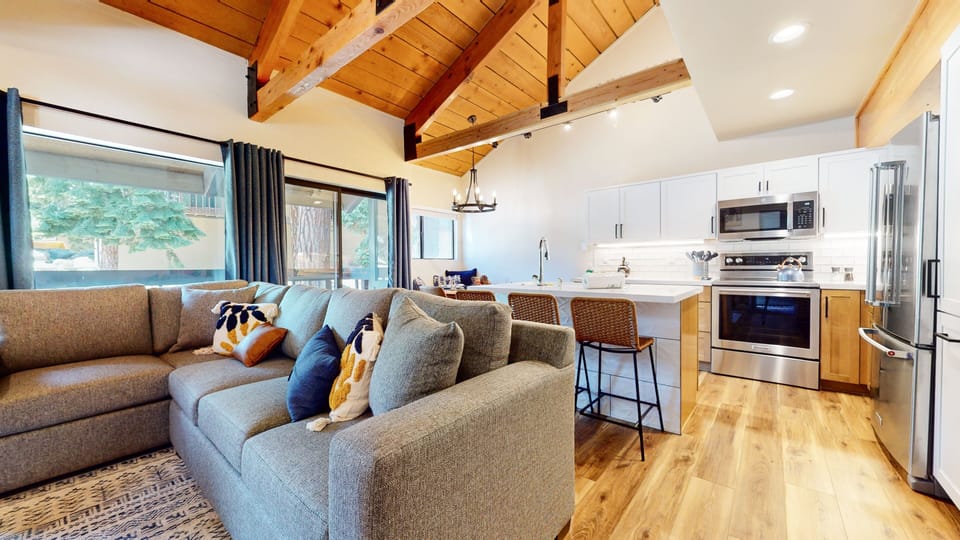Indoors, Furniture, Living Room, Hardwood, Home Decor