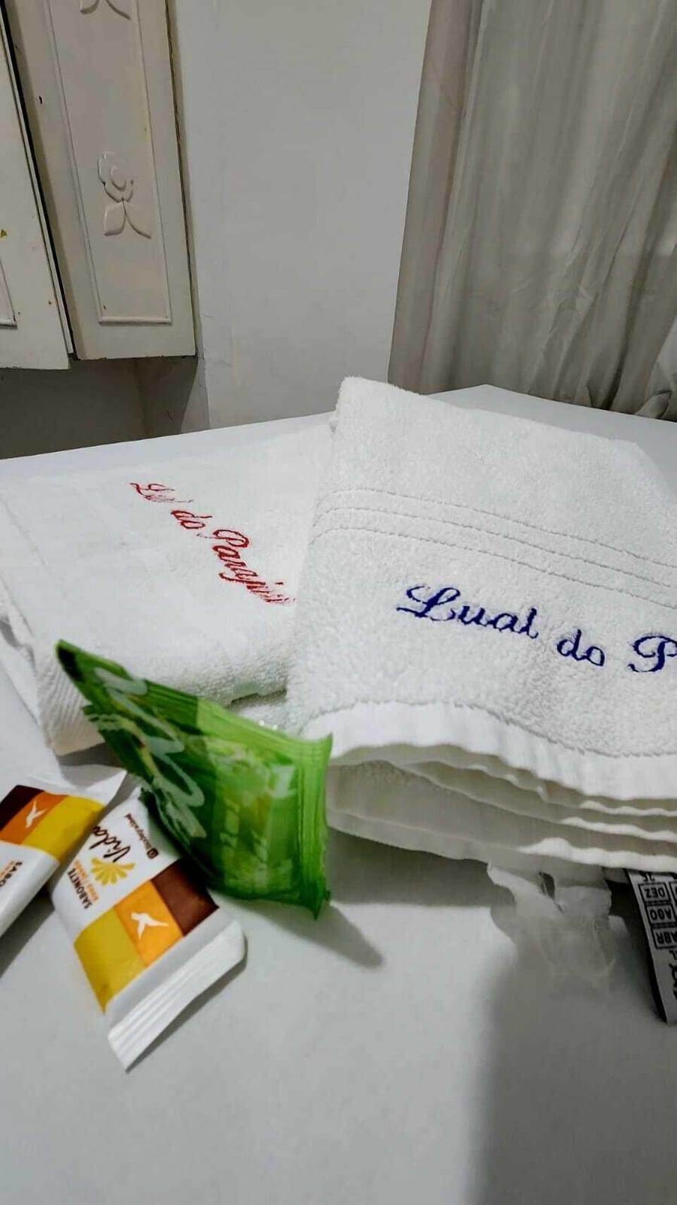 Standard Room | Premium bedding, memory foam beds, minibar, individually furnished