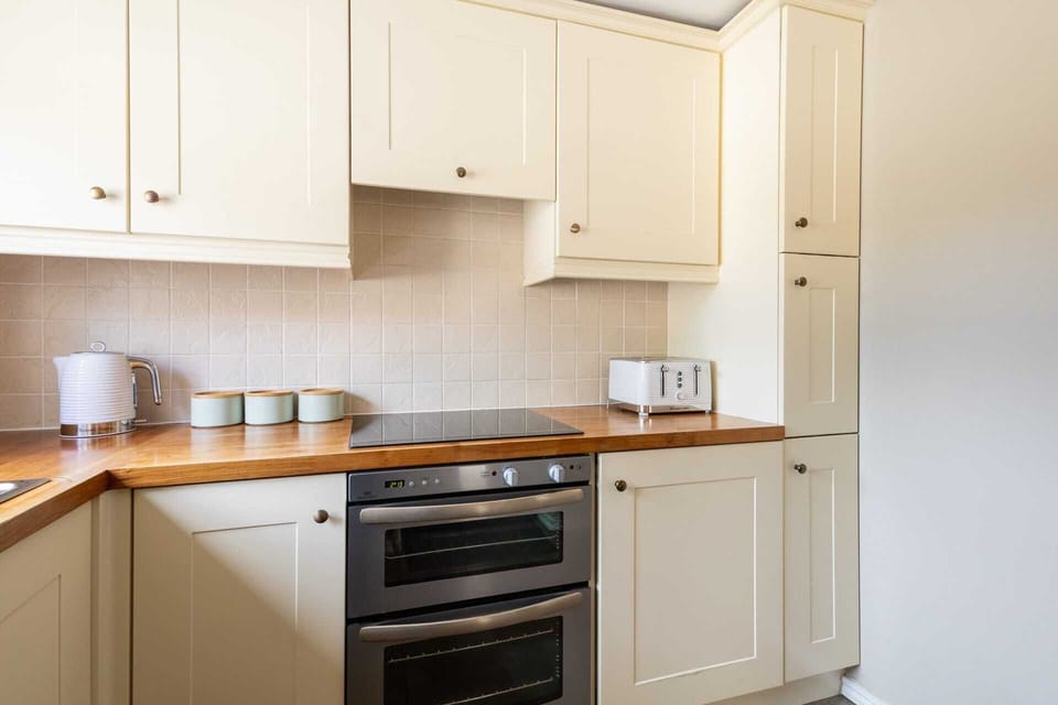 Byre Cottage, Hutton-Le-Hole - Host & Stay
