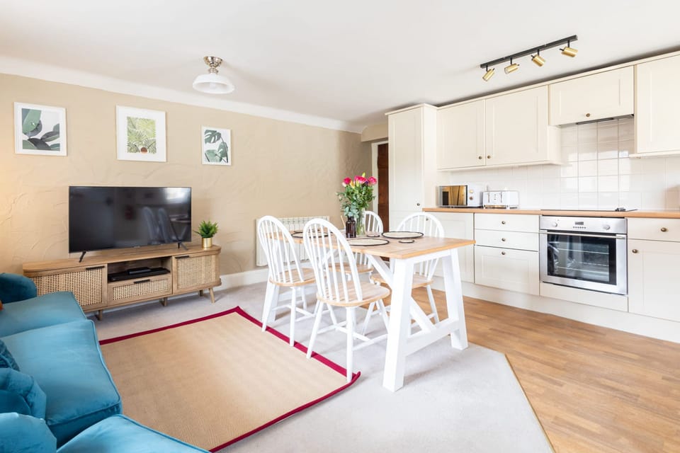 House | 2 bedrooms