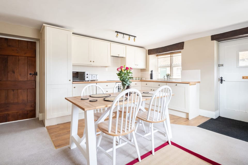 House | 2 bedrooms