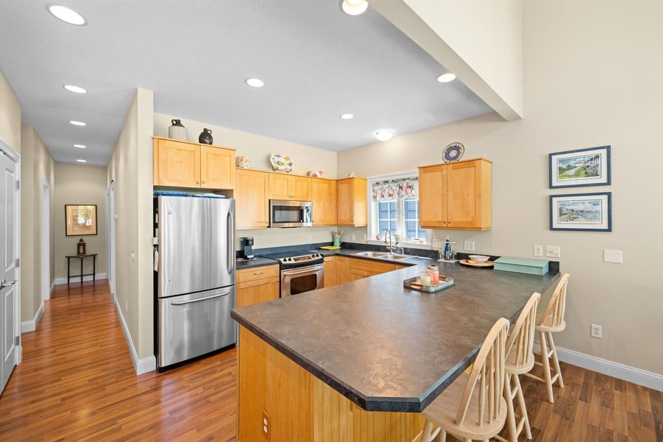 Kitchen (3)