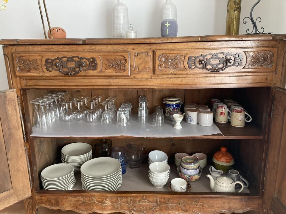 Miscellaneous