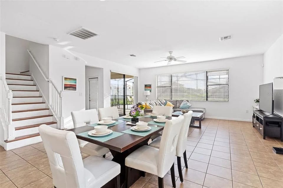 House | 4 bedrooms