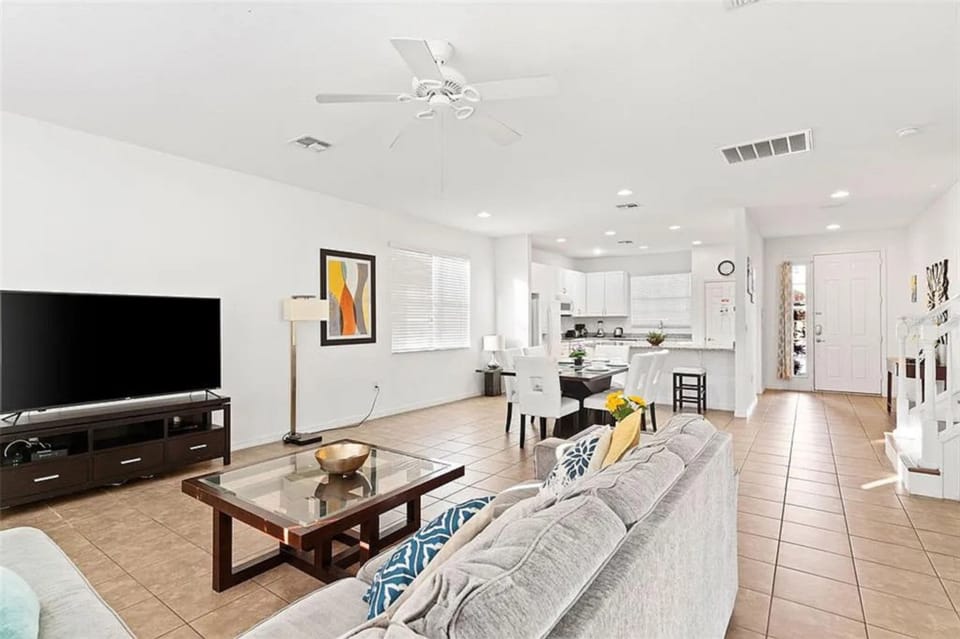 House | 4 bedrooms