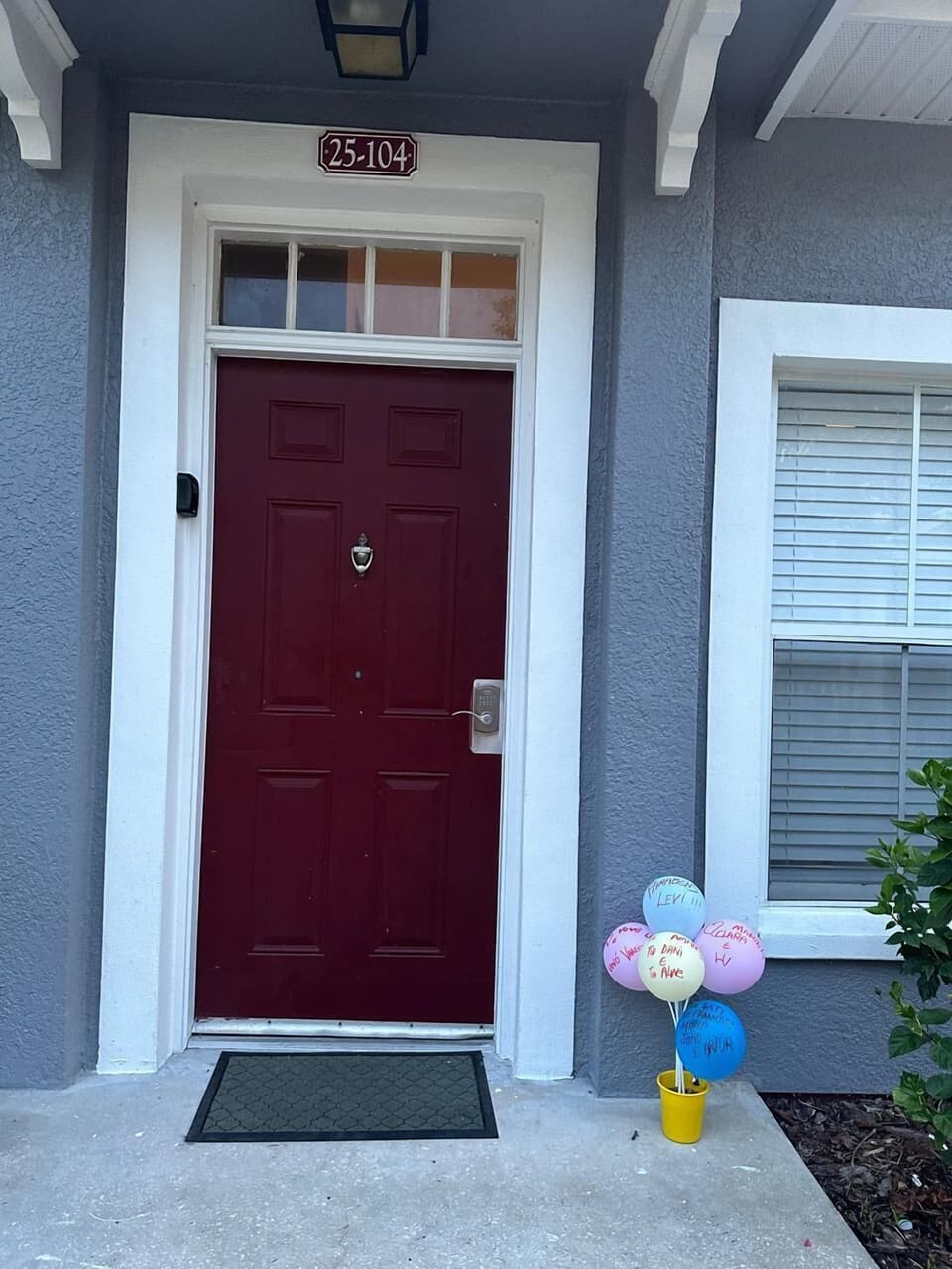 Family Villa | 3 bedrooms, blackout drapes, WiFi (free)