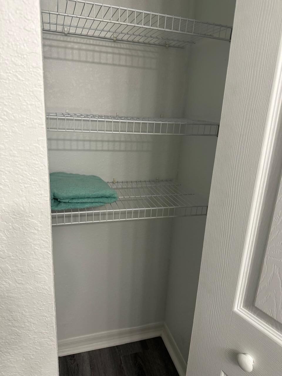 Family Villa | 3 bedrooms, blackout drapes, WiFi (free)