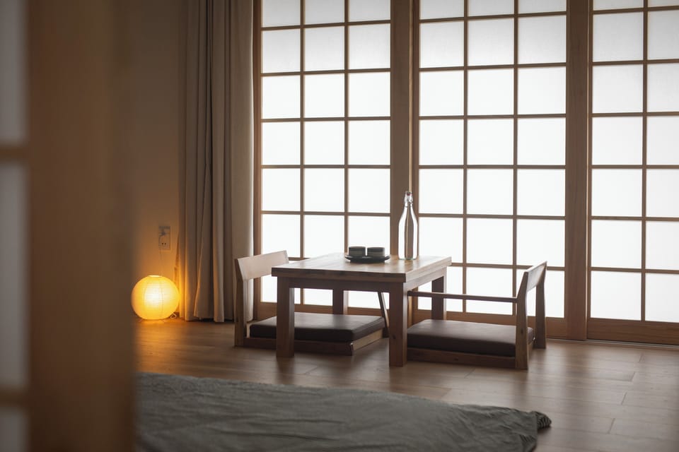Executive Double Room | Premium bedding, free WiFi, bed sheets