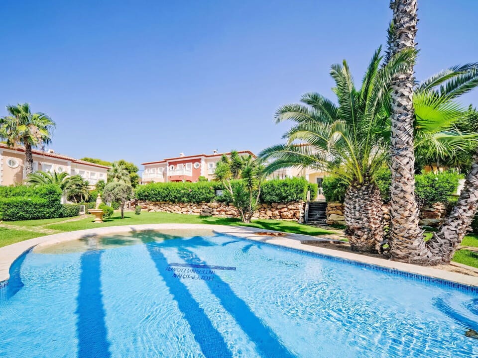 Swimming Pool, Resort, Leisure, Hacienda, Eco Hotel, Hotel, Estate, Vacation, Landscaping