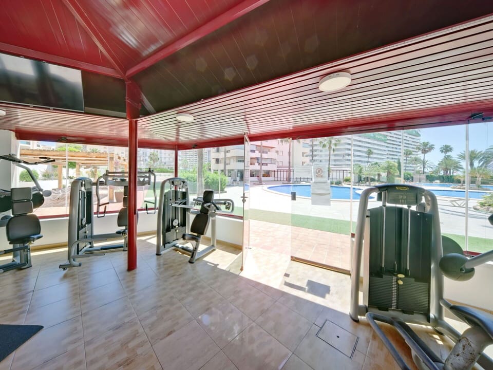 Shade, Architecture, Building, Leisure, Real Estate, Gas, Flooring, Houseplant, House, Automotive Design