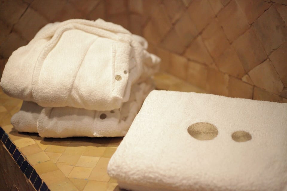 Honeymoon Double Room | Premium bedding, down comforters, Select Comfort beds
