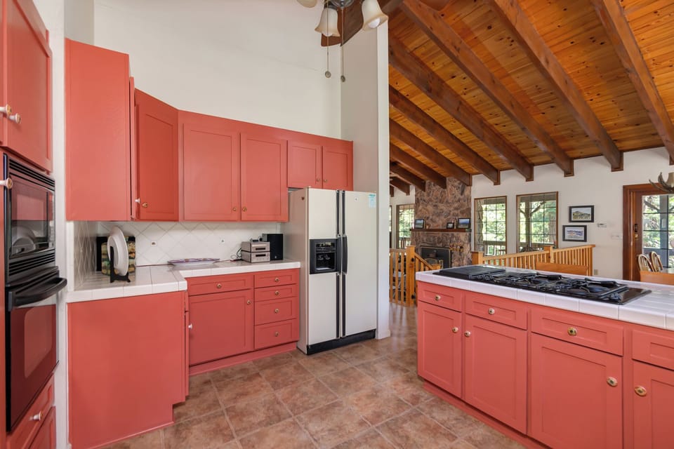 Kitchen 3