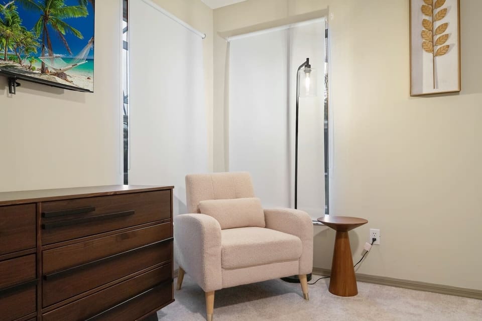 Chair #Disney #Parks #kingdom #springs #poolhouse #Vacation #Rental #waterpark #davenport #Kissimmee #Orlando #universal #citywalk #legoland #shortstay #longstay