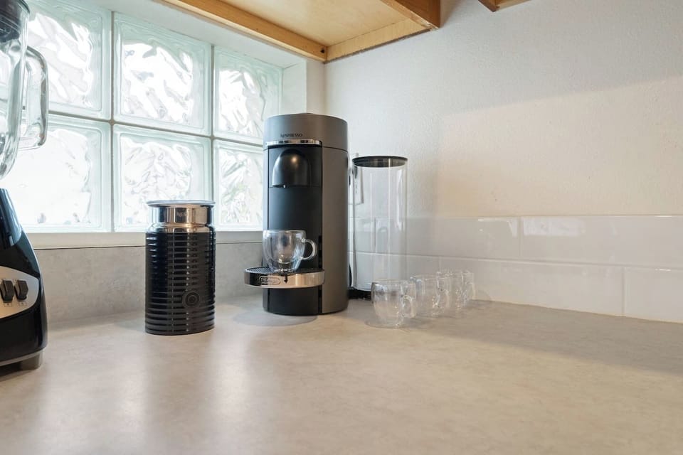 Coffee Maker  #Disney #Parks #kingdom #springs #poolhouse #Vacation #Rental #waterpark #davenport #Kissimmee #Orlando #universal #citywalk #legoland #shortstay #longstay
