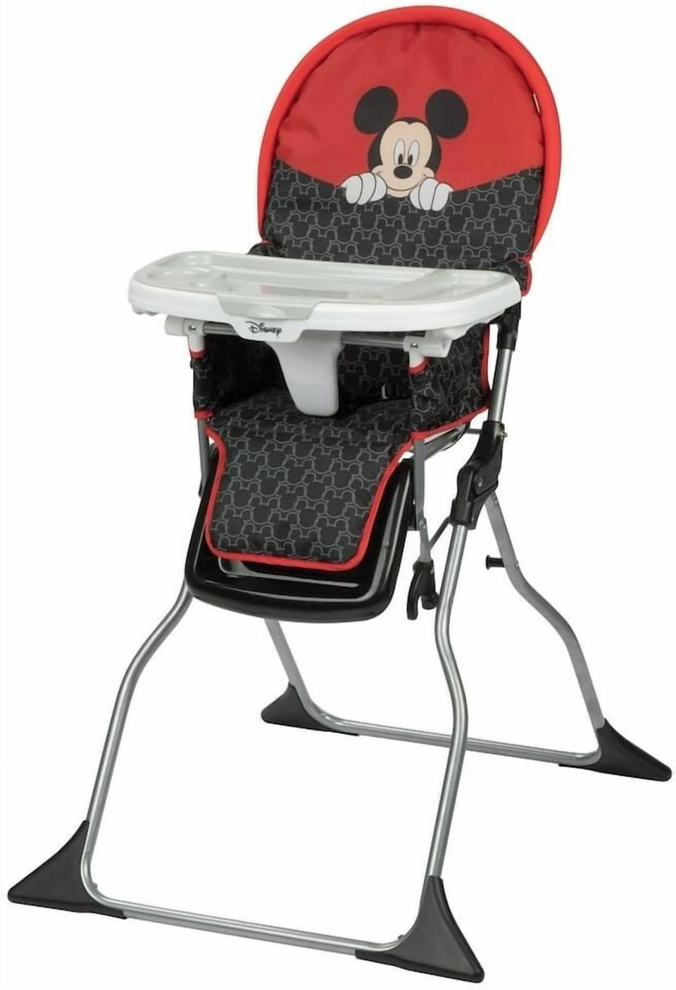 FREE Highchair #Disney #Parks #kingdom #springs #StoreyLake #resort #Apartment #Vacation #Rental #waterpark #Kissimmee #Orlando #universal #citywalk