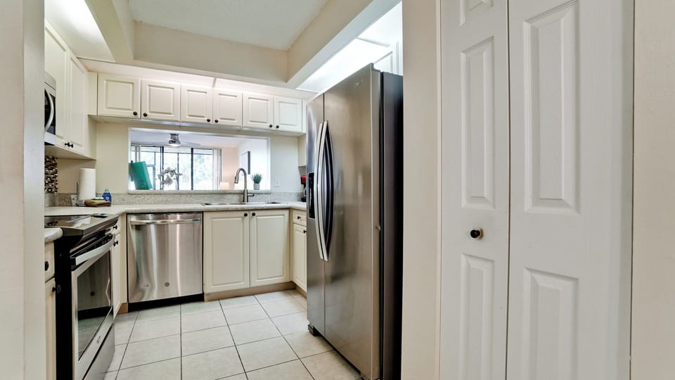 Kitchen (3)
