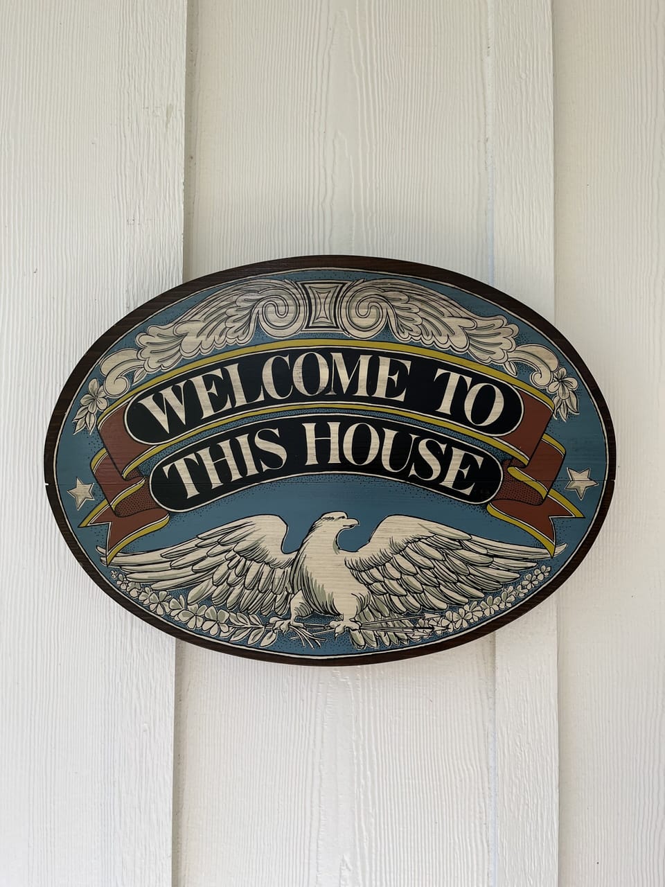 We look forward to having you stay!