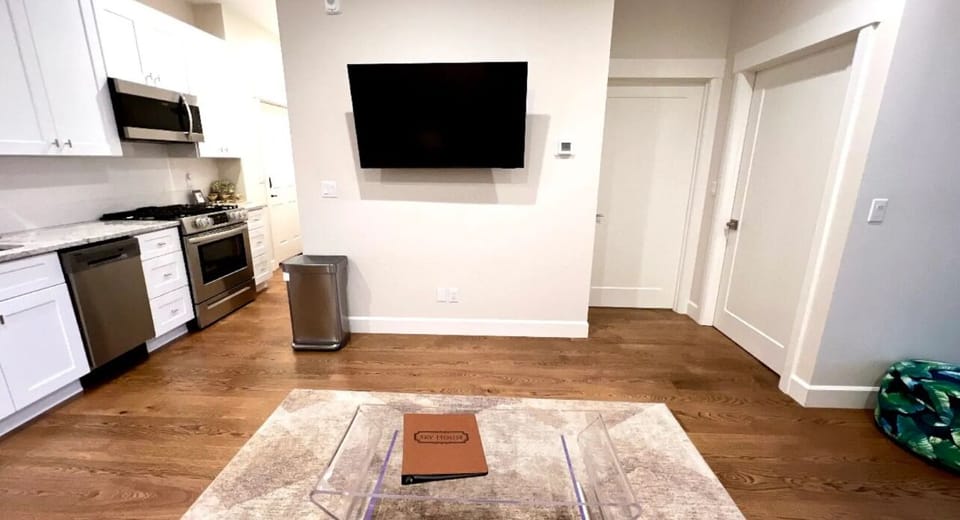 Living room. Login and stream to watch your favorite movies and shows.